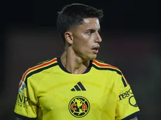 Brian Rodríguez tuvo un enorme crecimiento de valor: ¿En cuánto está tasado?