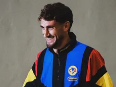 Santiago Bueno dio las claves por las que América puede ser campeón muy pronto