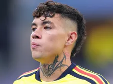 Emilio Lara confesó lo que aprendió tras su salida del América hace dos años