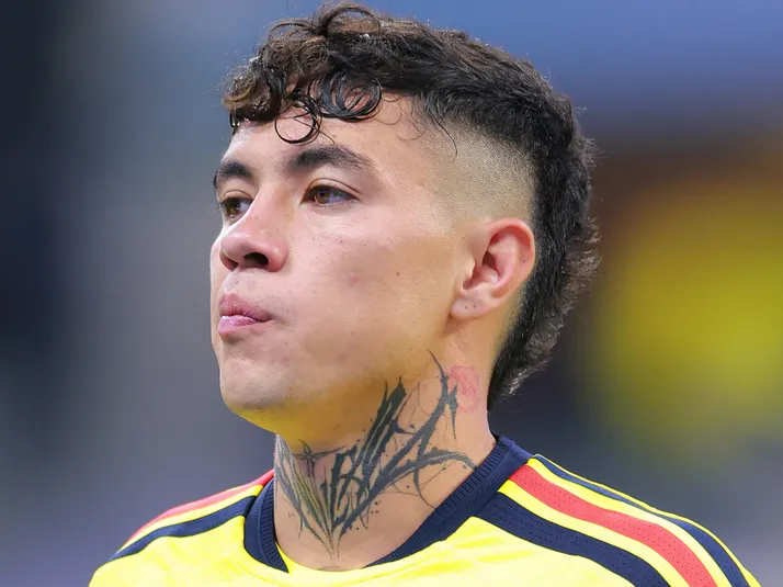 Emilio Lara confesó lo que aprendió tras su salida del América hace dos años