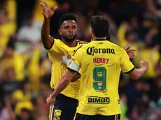 Necaxa vs América: los mejores pronósticos para la J10 del Apertura 2026 de la Liga MX