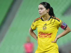 La confesión de Scarlett Camberos que enamora aún más a la afición azulcrema