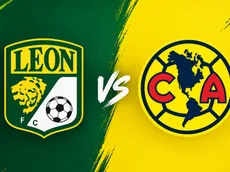 ¡No te lo pierdas! Todo lo que debes saber para disfrutar del León vs América Femenil