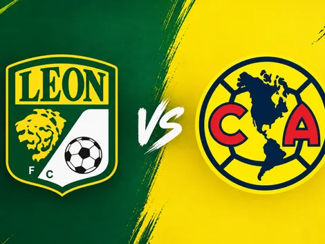 ¡No te lo pierdas! Todo lo que debes saber para disfrutar del León vs América Femenil