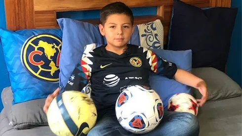 La historia de Leo sigue recordando el poder de la fe, la solidaridad y la fuerza.