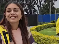 América Femenil emprende el viaje a León rumbo a la Jornada 9