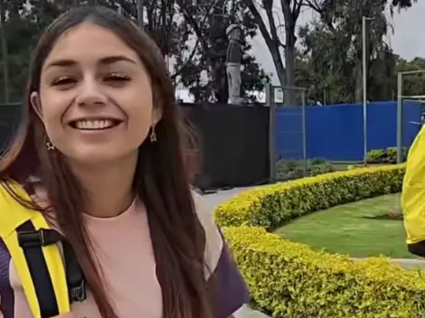 América Femenil emprende el viaje a León rumbo a la Jornada 9