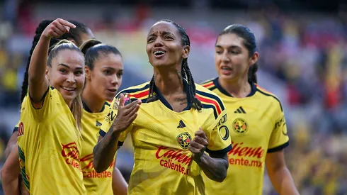 ¡Sigue brillando!