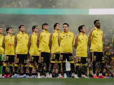América tiene en su plantilla a dos jugadores del Top 10 más valiosos de la Liga MX