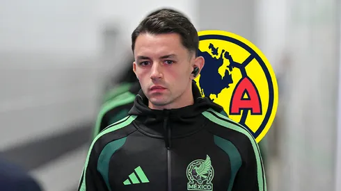 Fidalgo sabe bien que está en un momento importante de su carrera.