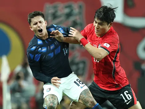 Brian Rodríguez regresa con América y no terminará la fecha FIFA