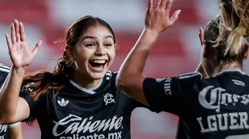 ¡Felicidades!