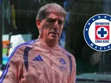 Las sorpresas que prepara Almada para el Clásico Joven amistoso