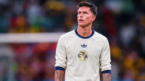 Se confirma el partido en el que América estrenará el uniforme por el 110 aniversario