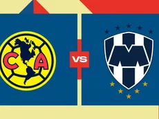 América vs. Rayados: día, hora y dónde ver EN VIVO la jornada 11 del Apertura 2026