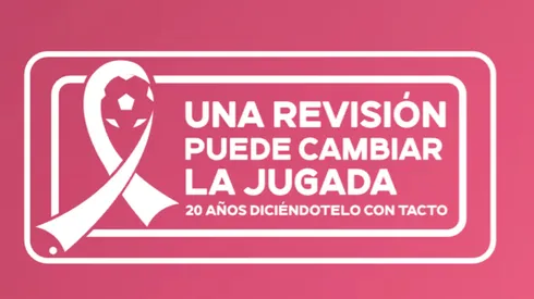 ¡Buenas noticias!