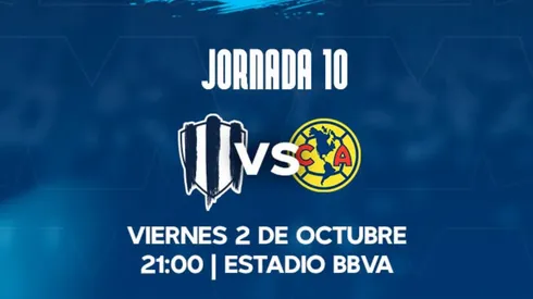 Todo lo que debes saber