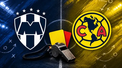 ¡Todo listo!