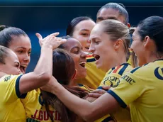 América Femenil se quedará sin 14 jugadoras por la próxima Fecha FIFA