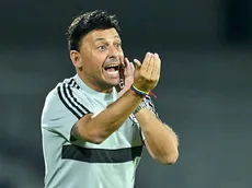 Ángel Villacampa deja claro el objetivo de América Femenil para el Apertura 2026