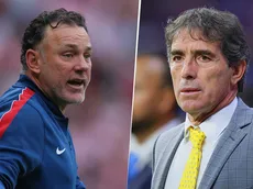 América vs. Guadalajara: alineaciones confirmadas por el amistoso