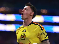 Brian Rodríguez advirtió a la Liga MX de lo que busca con América