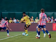 ¿El Rebaño domina el Clásico? La dura estadística de 5 partidos que preocupa al América