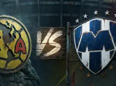 El contundente aviso para el Club América antes de jugar la Jornada 11