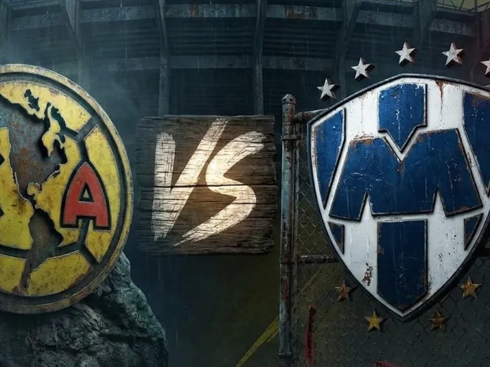 El contundente aviso para el Club América antes de jugar la Jornada 11