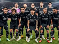 Afición de América explota contra algunos jugadores tras caer ante Chivas