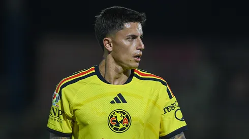 El Rayito agradeció a Emilio por darse el tiempo de hablar con él.