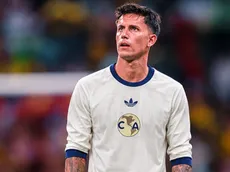 Se confirma la fecha en que saldrá a la venta el uniforme del América por el 110 aniversario