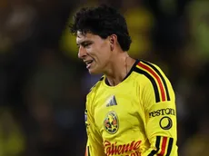 Ramón Juárez dijo lo que pocos sabían de su gran amor por el América