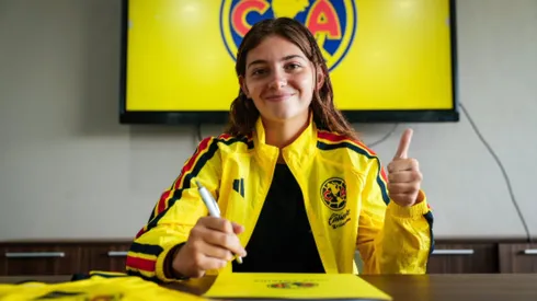 ¡Felicidades!