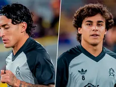 La ofensiva de súper lujo con la que saldría América vs. Rayados