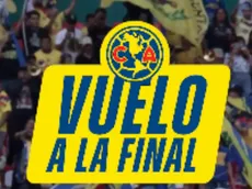 América Femenil lanza increíble tripleta que todos los fanáticos tienen que conocer