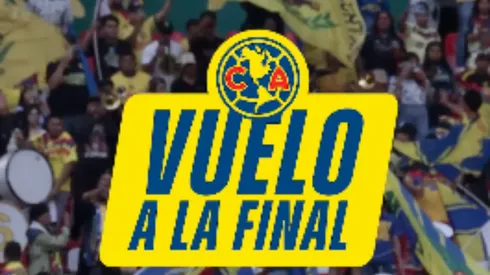 ¡Atención!