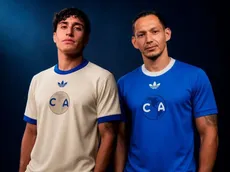 Las múltiples sorpresas que tendrá América por su 110 aniversario en el Azteca