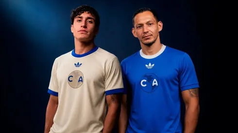 Las múltiples sorpresas que tendrá América por su 110 aniversario en el Azteca