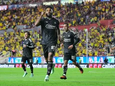 América vs Monterrey: los mejores pronósticos para la J11 del Apertura 2026 de la Liga MX