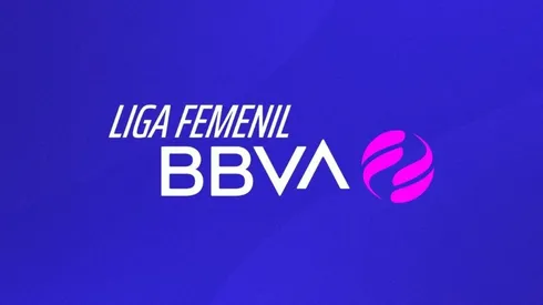 ¡Atención!