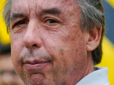 La promesa de Emilio Azcárraga con América Femenil: "Vamos por..."