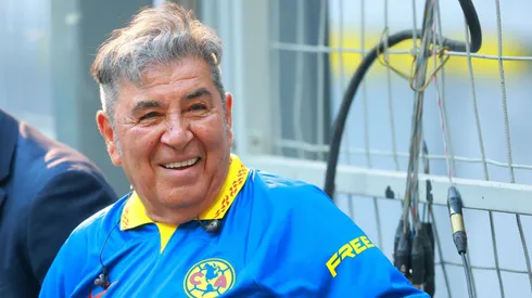 El pacto eterno del Maestro