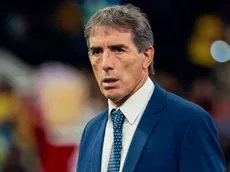 Se revelan los cambios tácticos que planea Guillermo Almada en el América