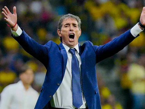 Las rotaciones que prepara Guillermo Almada para el América vs. León
