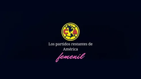 ¡Atención!