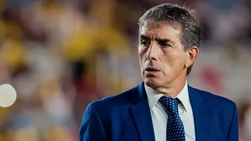El complicado calendario que le espera al América en el cierre del Apertura 2026