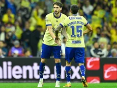 León vs América: los mejores pronósticos para la J12 del Apertura 2026 de la Liga MX