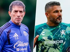 América vs. León: las posibles alineaciones de la jornada 12 del Apertura 2026