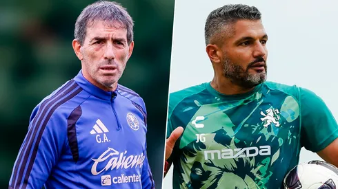 América vs. León: las posibles alineaciones de la jornada 12 del Apertura 2026